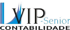 Vip Senior